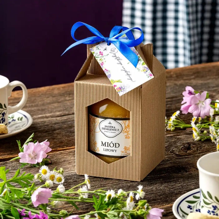 zestaw-prezentowy-z-miodem-tradycyjnym-pasieka-sienkiewicz (3).webp