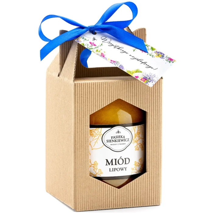 zestaw-prezentowy-z-miodem-tradycyjnym-pasieka-sienkiewicz (2).webp