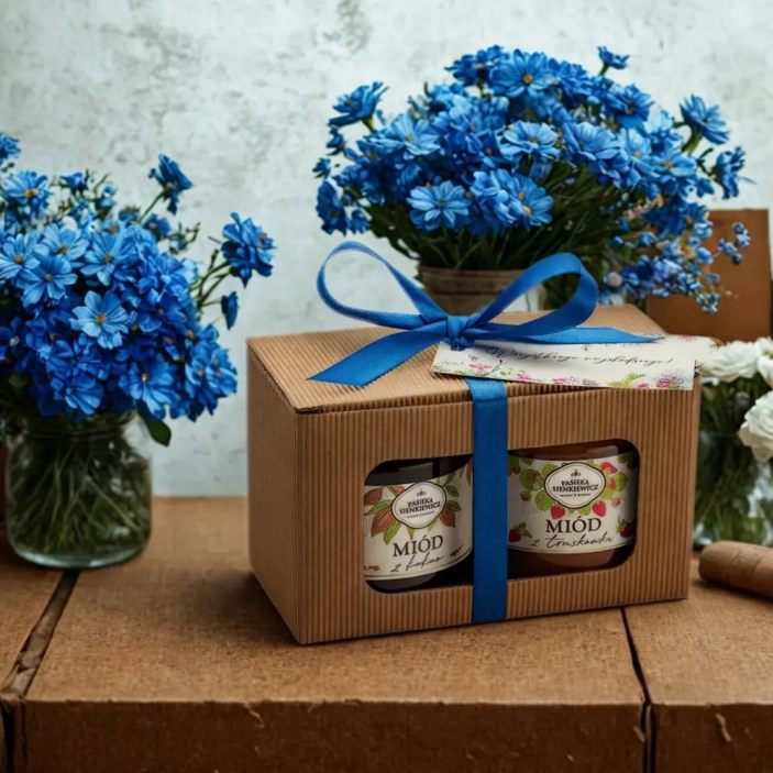 mioy-z-dodatkami-zestaw-pasieka-sienkiewicz (2).webp