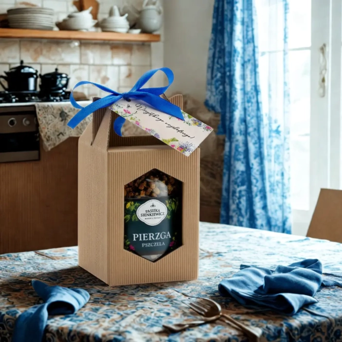 pierzga-w-kartoniku-na-prezent-pasieka-sienkiewicz