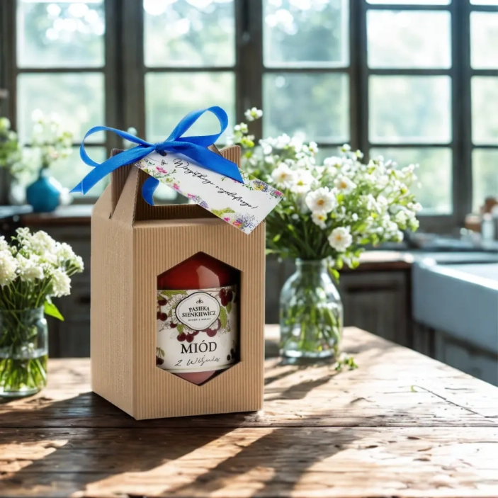 miod-z-dodatkami-w-kartoniku-pasieka-sienkiewicz (1).webp
