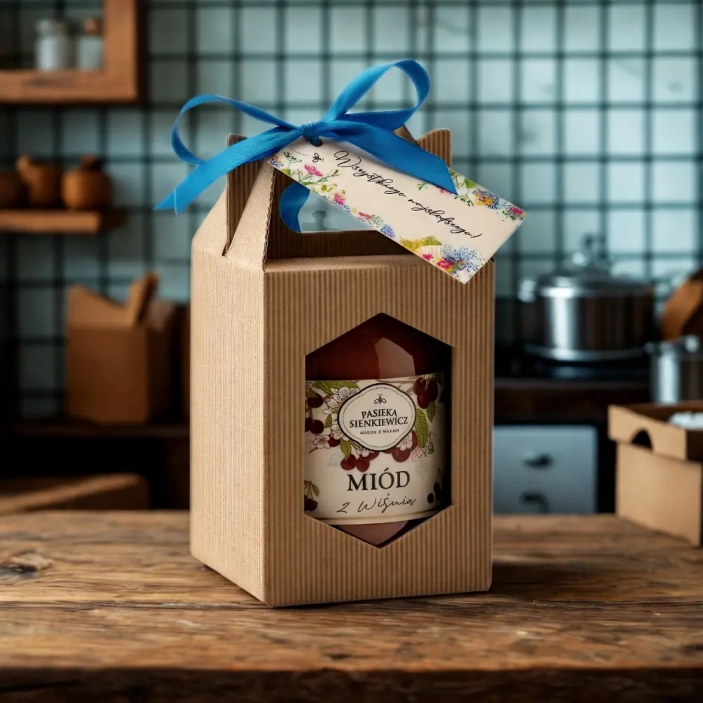 miod-z-dodatkami-w-kartoniku-pasieka-sienkiewicz (2).webp