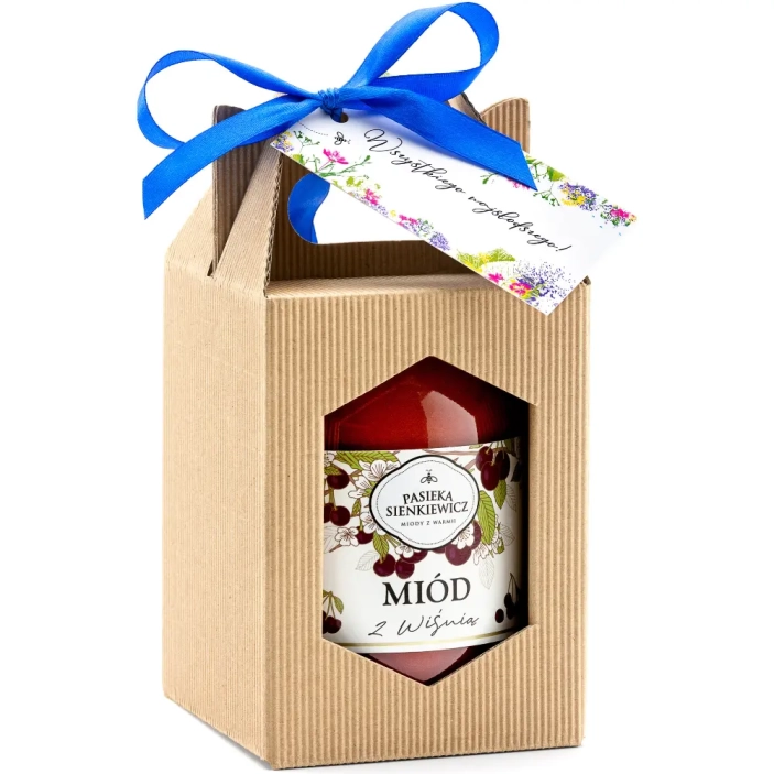 pasieka-sienkiewicz-miod-z-dodatkami-w-kartoniku.webp