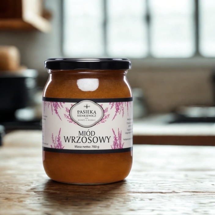 miod-wrzosowy-z-warmii-pasieka-sienkiewicz.jpg