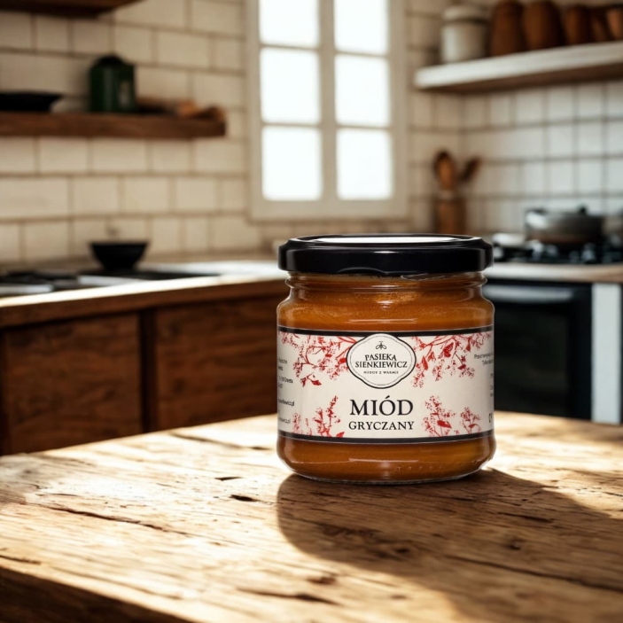 miod-gryczany-z-warmii-pasieka-sienkiewicz.jpg
