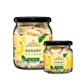 banany-liofilizowane-pasieka-sienkiewicz (4).webp