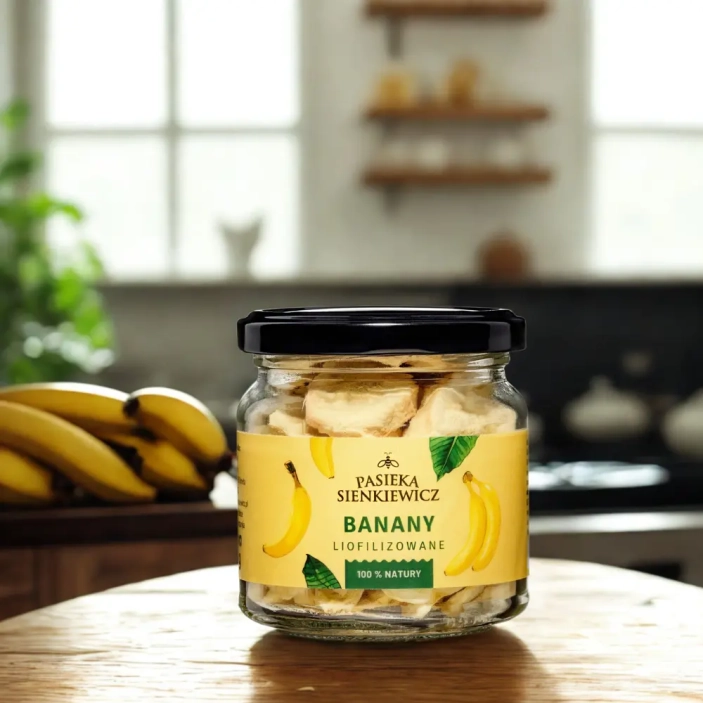 banany-liofilizowane-pasieka-sienkiewicz