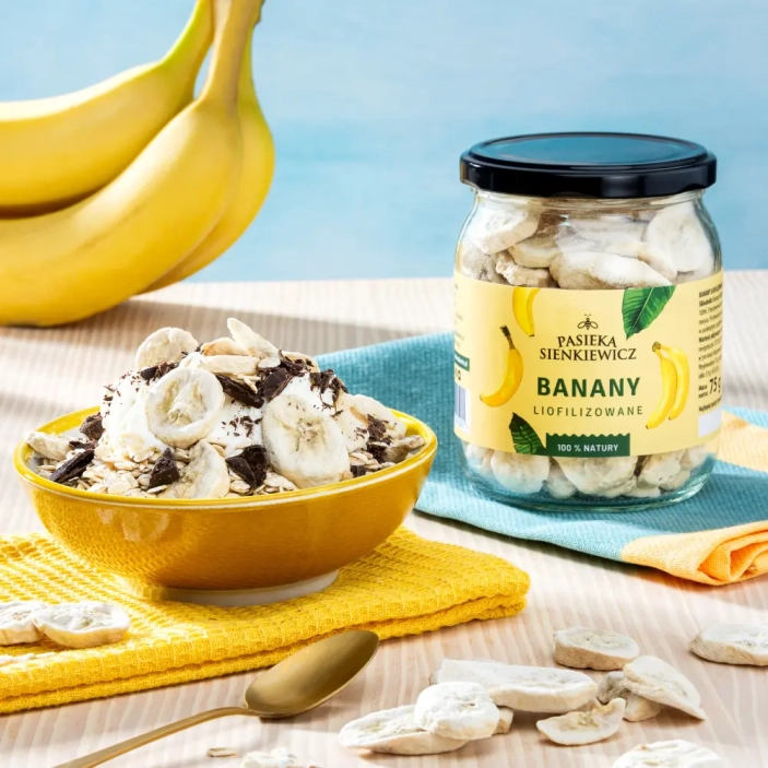 banany-liofilizowane-pasieka-sienkiewicz