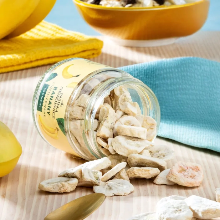 banany-liofilizowane-pasieka-sienkiewicz