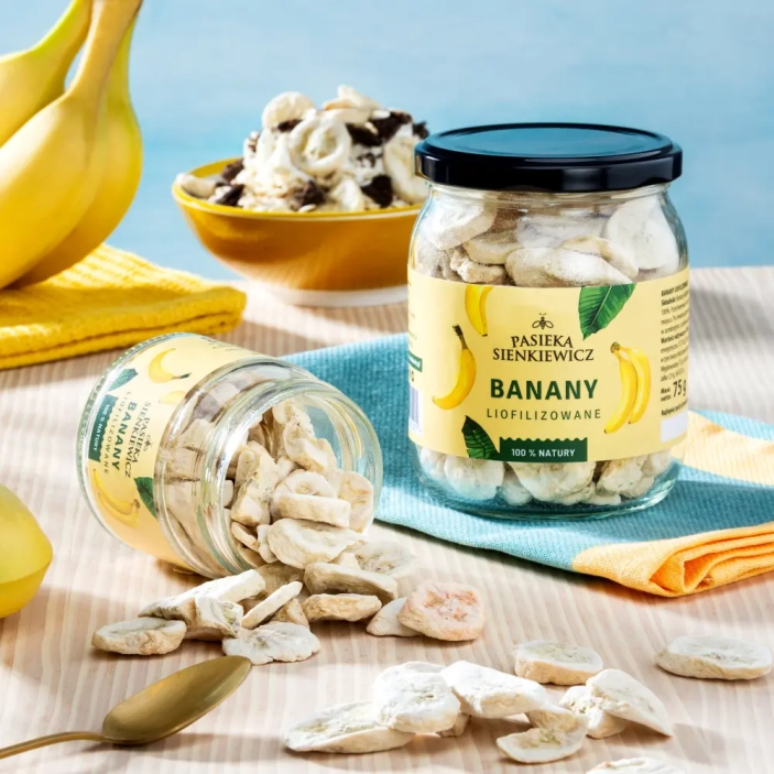 banany-liofilizowane-pasieka-sienkiewicz