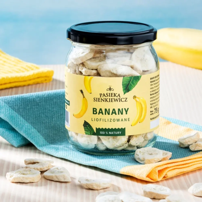 banany-liofilizowane-pasieka-sienkiewicz