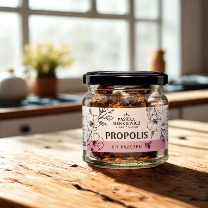pasieka-sienkiewicz-propolis-kit-pszczeli