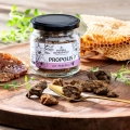 pasieka-sienkiewicz-propolis-kit-pszczeli