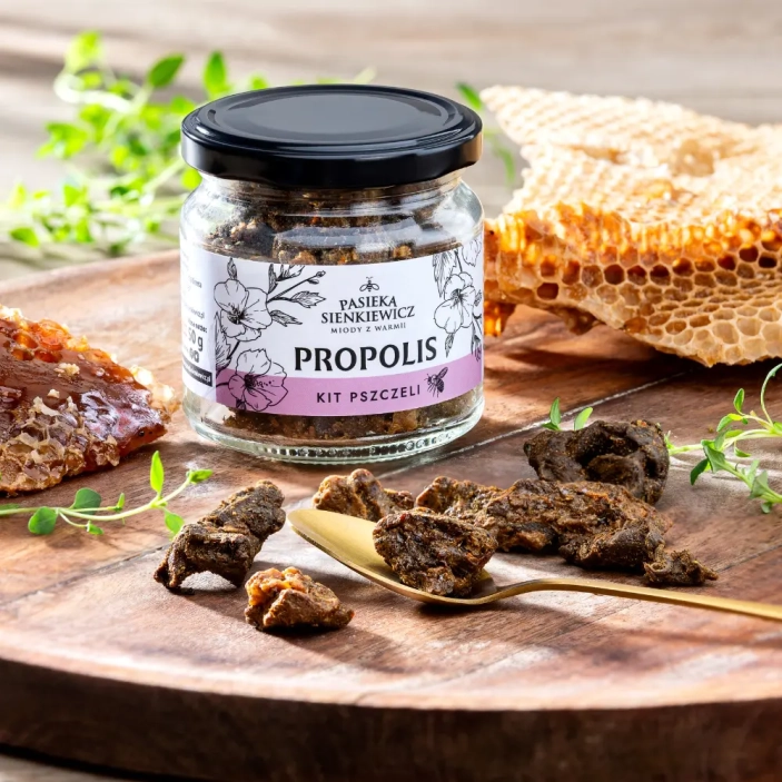pasieka-sienkiewicz-propolis-kit-pszczeli