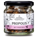 pasieka-sienkiewicz-propolis-kit-pszczeli