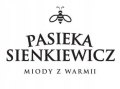 logo nowe.jpg