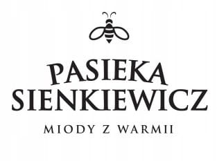 logo nowe.jpg