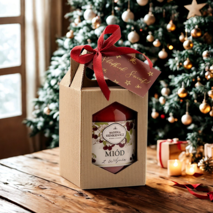 Projekt bez nazwy (79).png