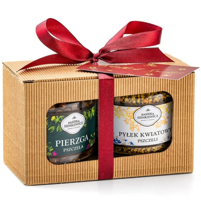 pyłek-pierzga-na-odporność