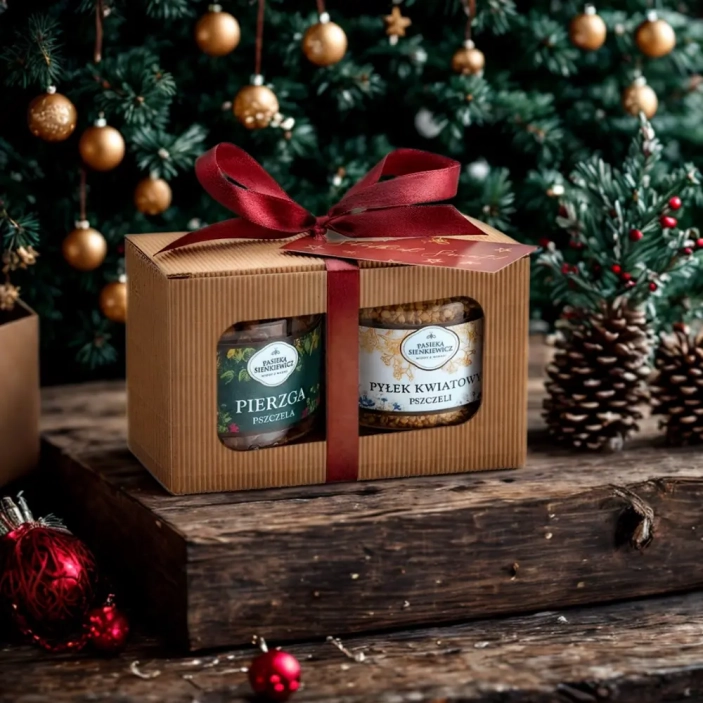 pyłek-pierzga-na-odporność