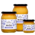 miod-faceliowy-pasieka-sienkiewicz