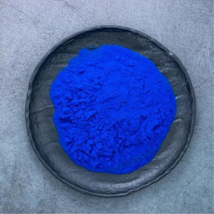 miodek-ze-spirulina-pasieka-sienkiewicz