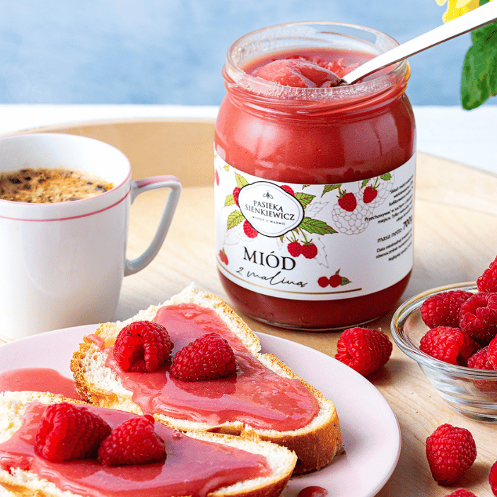 miod-z-malina-pasieka-sienkiewiczsdsd.webp