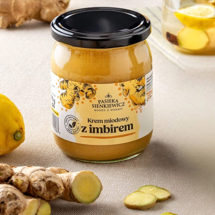 miod-z-imbirem-krem-miodowy-pasieka-sienkiewicz (4).jpg