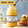 Zbiór 2026 – napis na górze.png