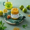skarby_pasieki_pylek_cytryna_propolis (7).jpg