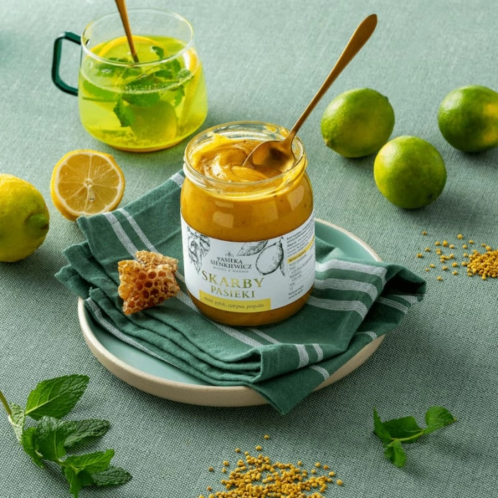 skarby_pasieki_pylek_cytryna_propolis (6).jpg