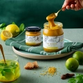 skarby_pasieki_pylek_cytryna_propolis (5).jpg