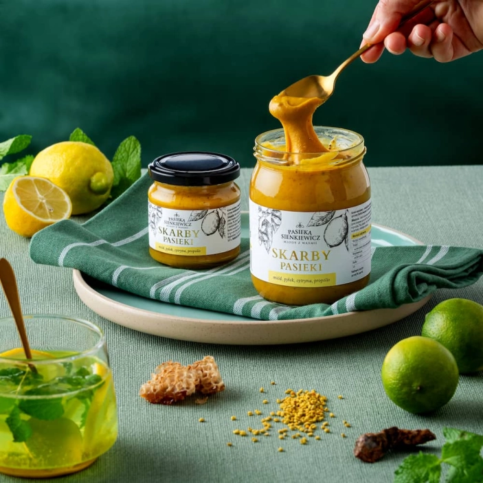 skarby_pasieki_pylek_cytryna_propolis (5).jpg