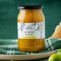 skarby_pasieki_pylek_cytryna_propolis (4).jpg