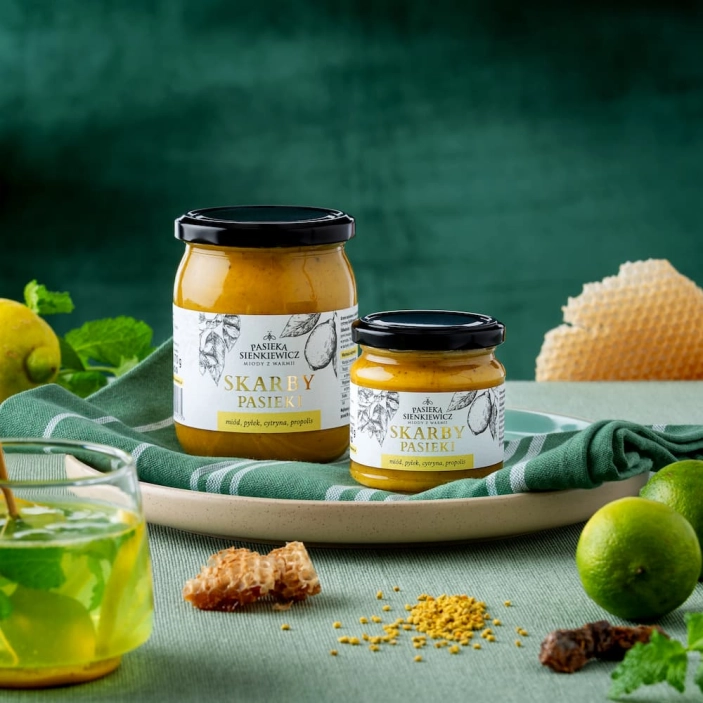 skarby_pasieki_pylek_cytryna_propolis (3).jpg