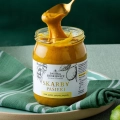skarby_pasieki_pylek_cytryna_propolis (2).jpg