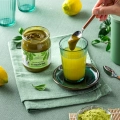 pasieka_sienkiewicz_miod_z_matcha_krem_miodowy (1).jpg
