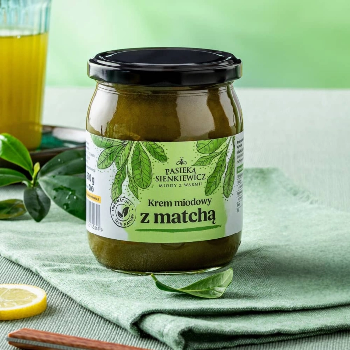 pasieka_sienkiewicz_miod_z_matcha_krem_miodowy (2).jpg