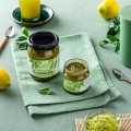 pasieka_sienkiewicz_miod_z_matcha_krem_miodowy (3).jpg