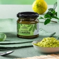 pasieka_sienkiewicz_miod_z_matcha_krem_miodowy (4).jpg