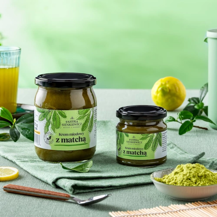 pasieka_sienkiewicz_miod_z_matcha_krem_miodowy (5).jpg