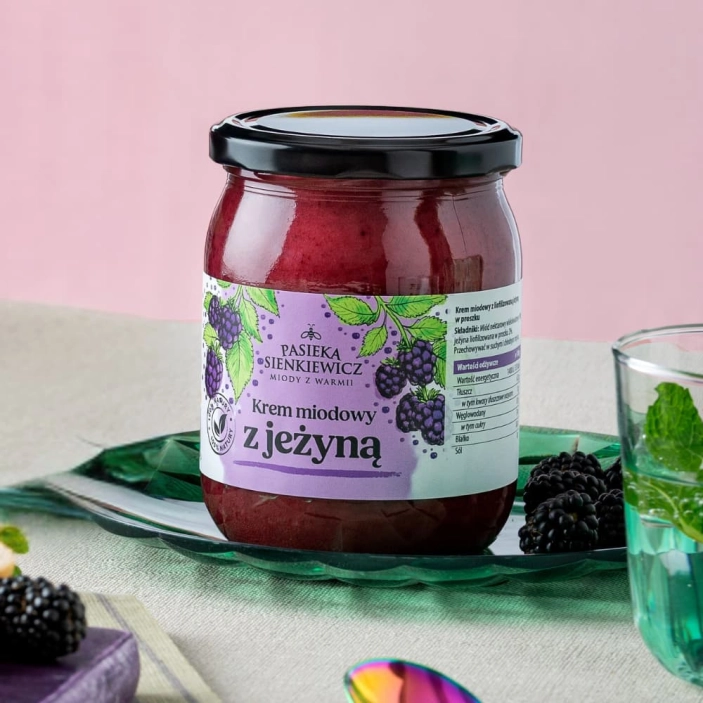 miod_z_jezyna_pasieka_sienkiewicz_krem_miodowy (4).jpg
