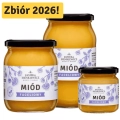 pasieka-sienkiewicz-miod-faceliowy-2026.png