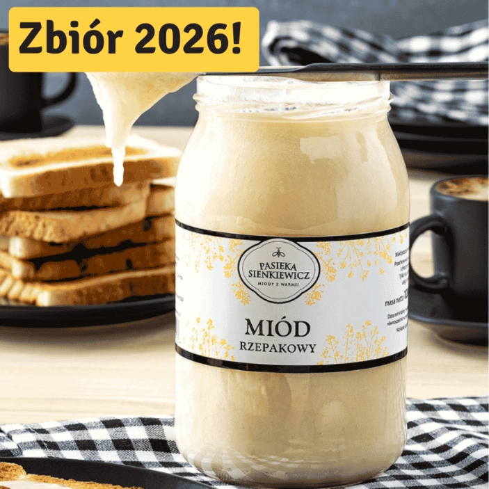 zbior-2026-miod-rzepakowy.png