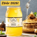 Zbiór 2026 – napis na górze (1).png