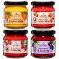 zestaw-miodow-z-dodatkami-240g-pasieka-sienkiewicz (6).jpg