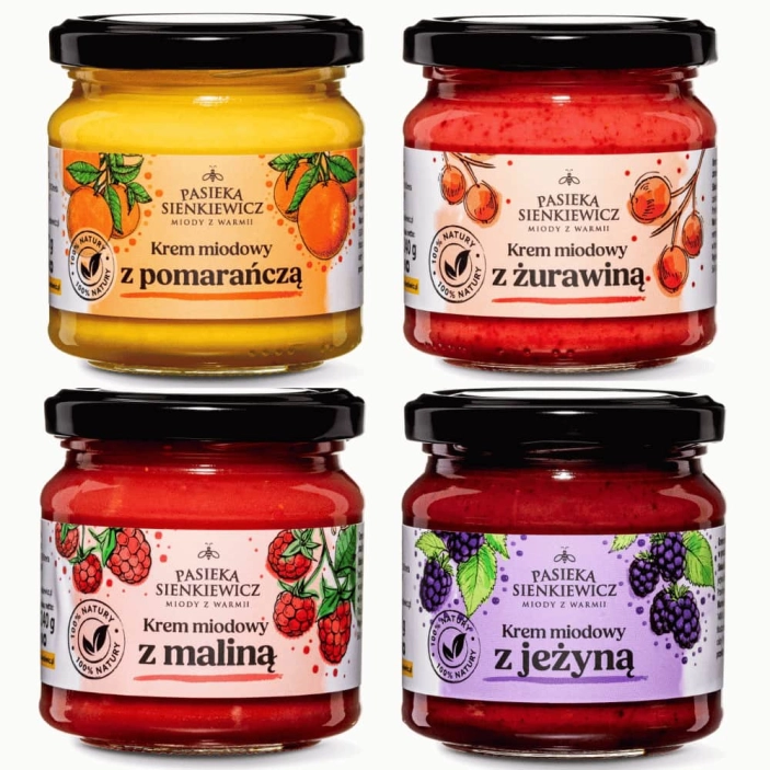 zestaw-miodow-z-dodatkami-240g-pasieka-sienkiewicz (6).jpg