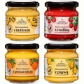 zestaw-miodow-z-dodatkami-240g-pasieka-sienkiewicz (3).jpg