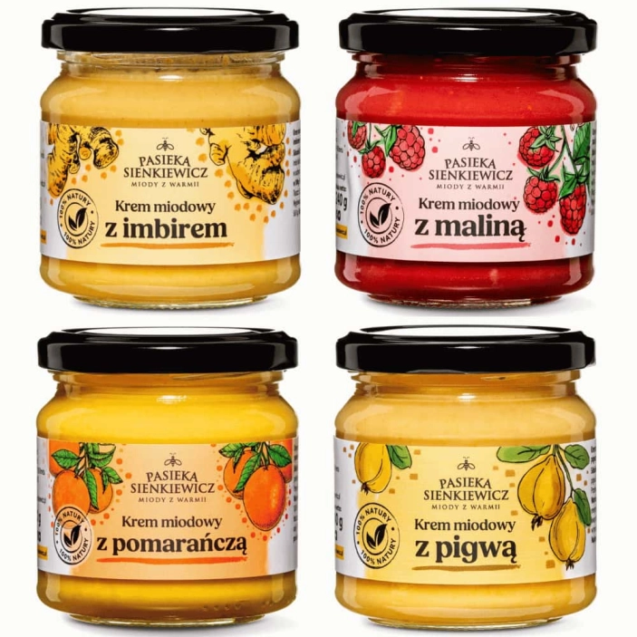 zestaw-miodow-z-dodatkami-240g-pasieka-sienkiewicz (3).jpg