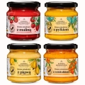 zestaw-miodow-z-dodatkami-240g-pasieka-sienkiewicz (4).jpg